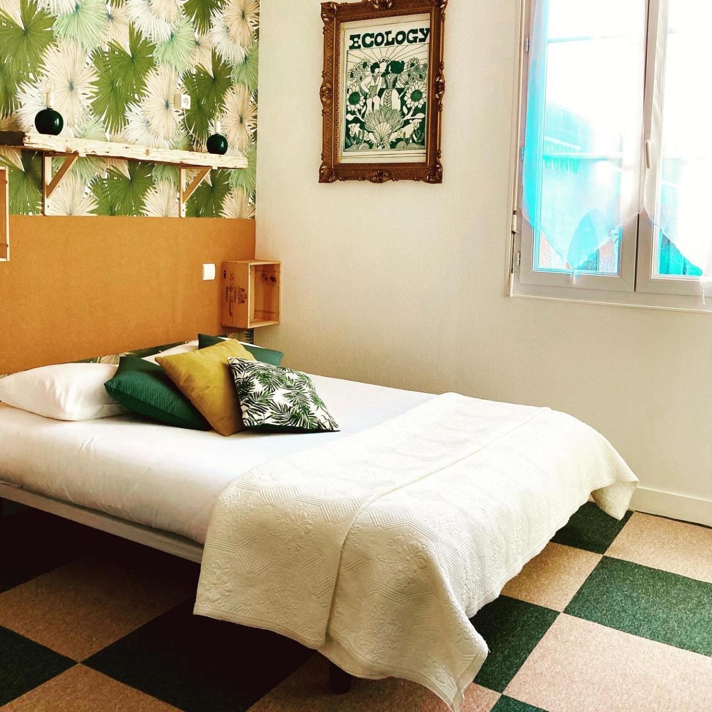 L'Ecume Des Jours Hotel ซูลัก-โซร์-แมร์ ภายนอก รูปภาพ